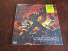 Rob Zombie - Dead City Radio**NEW**10