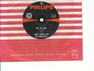 JAMES BROWN & his ORCHESTRA-out of sight/maybe the last time OZ Philips 1964