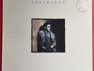 Paul Simon Graceland LP with Inner sleeve 1986 Original