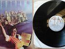 SUPERTRAMP Breakfast In America 1979 Greek Rare Vinyl LP Album Record AMLK64747