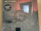 WALL OF VOODOO  CALL OF THE WEST  1982 FIRST PRESS VINYL IN ORIG SHRINK