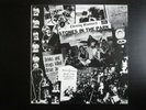 THE ROLLING STONES IN THE PARK HE IS NOT DEAD PRIVATE LABEL SWINGIN PIG TSP 015