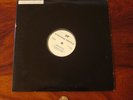 Donna Summer. Startrak Profile. Westwood One. Radio Show 12/12/83 Rare LP. Disco