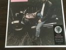 Prefab Sprout Steve McQueen Acoustic Sealed RSD Vinyl Record