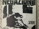 Tutti Pazzi- Negazione 7