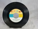 The Flamingos End 1046- I Only Have Eyes For You/Goodnight Sweetheart VG+ (1959)
