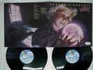 PLANET P PROJECT PINK WORLD MCA P-6201,2 Japan PROMO VINYL 2LP