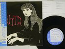 JUTTA HIPP NEW FACES - NEW SOUNDS FROM BLUE NOTE TOJJ-5056 Japan OBI PROMO 10