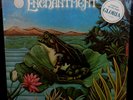 ENCHANTMENT LP ROADSHOW UNITED ARTISTS STEREO 1976 Soul SEALED