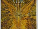 CYNIC - Focus - LP - CYN001 - Vinyl - US 2018