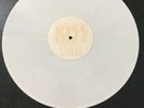 KISS - UNHOLY UK 12