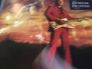 John Entwhistle Too Late The Hero LP Vinyl Record Rock The Who