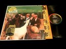 THE BEACH BOYS PET SOUNDS mono LTD 180 GRAM psych BRIAN WILSON Shrink NM LP