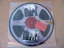 The Beatles ? Night Out, Blackpool 64 & 65 ? Picture Disc 1 of only 750 ? NEW ?