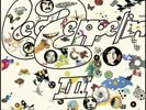 LED ZEPPELIN - LED ZEPPELIN III (Remastered) - 180g Vinyl LP [NEW & SEALED]