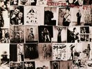 THE ROLLING STONES : EXILE ON MAIN ST : DOUBLE 180g VINYL LP