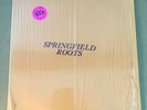 BUFFALO SPRINGFIELD   Bluebird Roots   TMOQ/5D Green Vinyl  LP EX+ NEIL YOUNG