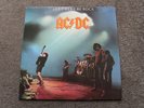 AC/DC  LP 
