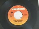 Rick Sheppard - Can We Share It - Crossover Soul