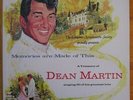 DEAN MARTIN 