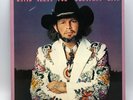David Allan Coe ?Greatest Hits 1978 Vinyl LP Record Compilation Outlaw Country