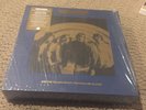 The Kinks Are The Village Green Preservation Society 50th Box 3LP/5CD