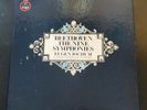 Beethoven The Nine Symphonies  - Jochum, London Symphony Orch. Box Set Promo