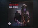 John Coltrane Kule Se Mama A-9106 ABC/Impulse 1972
