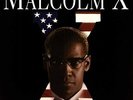 MALCOLM X - SOUNDTRACK LIMITED RED VINYL LP RSD 2019 (NEW/SEALED)