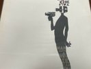 Man with a Movie Camera [LP] by Cinematic Orchestra (Vinyl, Jun-2003, Ninja Tune