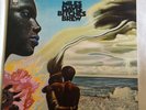 Miles Davis Bitches Brew Vinyl DLP CBS 66236