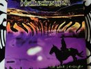 Hallucinogen - The Lone Deranger (Fantastic Condition 2 X Vinyl Psy Trance)