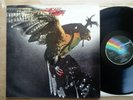 BUDGIE - IN FOR THE KILL 1974 UK LP MCA MCF 2546 1ST UK A1/B1.EX/EX.VINYL ORIG