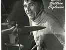 Louis Bellson – The Louis Bellson Explosion NEW FACTORY SEALED PROMO LP
