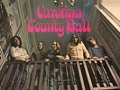 Elf-Carolina County Ball (1LP Coloured) (UK IMPORT) VINYL NEW