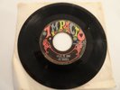 Los Rondels La Te Amo (Delfonics-Means Love You)  1968 LATIN SOUL 45