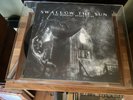SWALLOW THE SUN - THE MORNING NEVER CAME’’NEW MOON’ + AMORPHIS ‘SILENT WATERS’