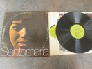 Mongo Santamaria - Afro Roots US 1st Prestige PRST 24018 Afro Cuban Jazz 2xLP