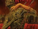 AUTOPSY-Tourniquets, Hacksaws And Grav VINYL LP NEW