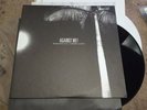 AGAINST ME 2XLP WHITE/BLACK NOFX GASLIGHT ANTHEM PEARS MENZINGERS DIRECT HIT