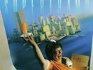 Supertramp Breakfast in America LP Vinyl Record 1979 1st Pressing SP-3708 EUC