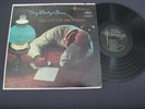 THE LOVIN BROTHERS - MY BABY'S GONE - CAPITOL RECORDS - T 1385 - RELEASED 1960