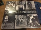 Brand New Factory Sealed 12” LP Vinyl  Rollins Band Do It Henry Rollins M/NM