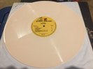 RARE Neil Young Harvest BEIGE VINYL Record LP REP 44131 Old Man Heart Of Gold