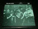 ROLLINS BAND 7