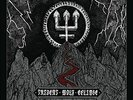 Watain - Trident Wolf Eclipse [VINYL]