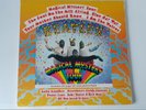 THE BEATLES   MAGICAL MYSTERY TOUR      VINYL ALBUM