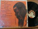 CHAMPION JACK DUPREE  now Ladies & Gentlemen