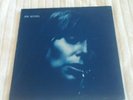 Joni Mitchell 1971 Blue Album Vinyl LP Record Reprise MS 2308