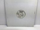 DONNA MARIE Runaway Love Vinyl LP 12